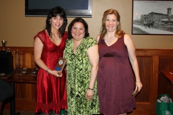 2010-installation-banquet-279