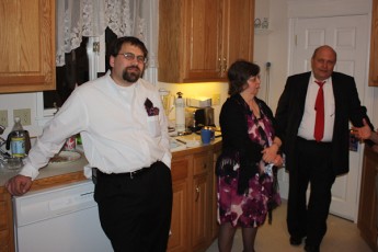 2011-installation-banquet-365