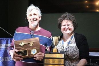 2022-Jaycee-Installation-Banquet-670