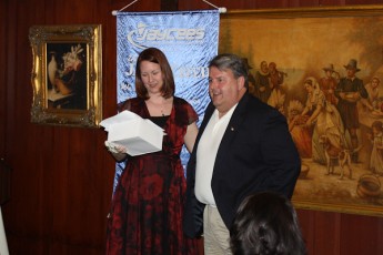 2011-installation-banquet-319