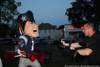 2014_jaycee_family_night_out_030