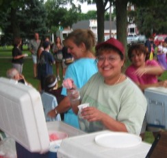 2003_jaycee_family_night_out_05