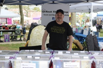 1_2024-Jaycees-05-Spring-VendorFair-02
