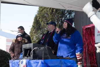 2018-PatsRally-107-0104--05-Bandstand 027
