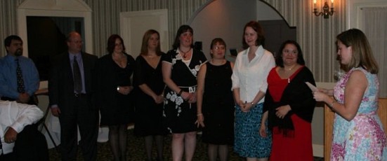 2007-installation-banquet-121