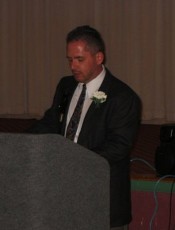 2003-installation-banquet-14