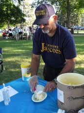 2013_jaycee_family_night_out_48