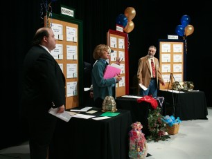 2008-doolittle-auction-232