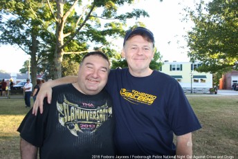 2016_Jaycee_NNO_018