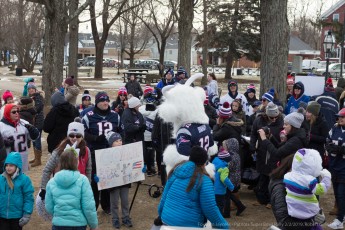 2019-PatsRally-RG--SuperBowl-Rally-9065