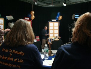 2008-doolittle-auction-198