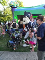2013_jaycee_family_night_out_22