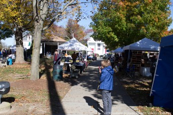 2019-October-Autumn-Vendor-Fair-26