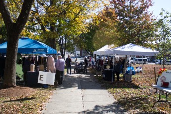 2019-October-Autumn-Vendor-Fair-23