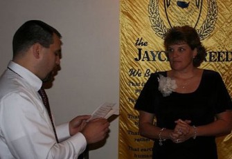 2006-installation-banquet-96