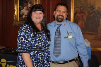 2014-installation-banquet-514