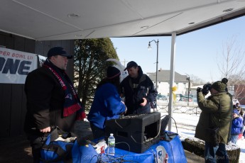 2018-PatsRally-115-0096--05-Bandstand 011