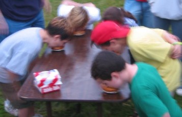 2003_jaycee_family_night_out_01