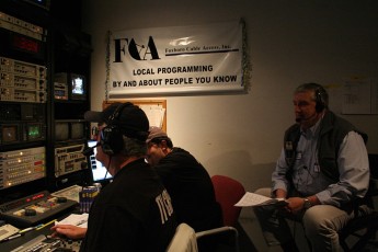 2008-doolittle-auction-257