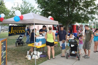 2011_jaycee_family_night_out_03