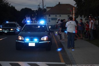 2013_jaycee_family_night_out_79