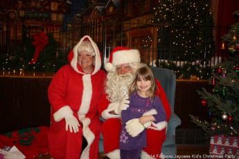 2014-jaycee-christmas-kids-party-014