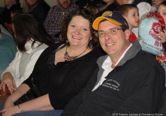 2016-Providence-Bruins-023