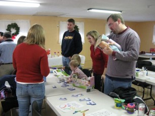 2008-kids-christmas-party-61
