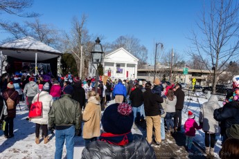 2018-PatsRally-047-0164--06-RallyOnCommon 052