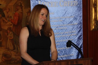 2014-installation-banquet-604