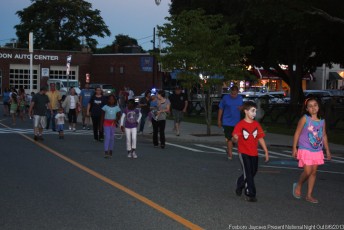 2013_jaycee_family_night_out_99