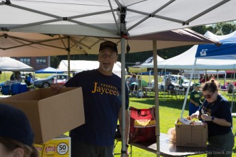 2019-Jaycees-Founders-Day-889