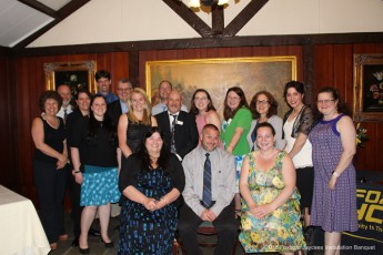 2018-Jaycee-Installation-Banquet-001