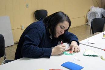 2008-kids-christmas-party-81