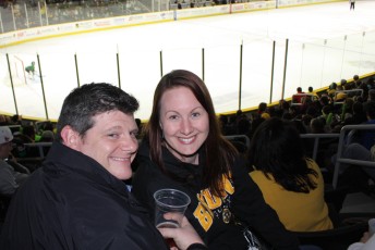 2014-Jaycees-at-Providence-Bruibs-19