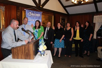 2018-Jaycee-Installation-Banquet-036