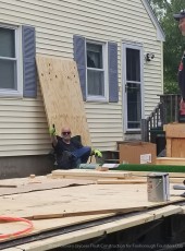 2019-Jaycees-Founders-Day-929