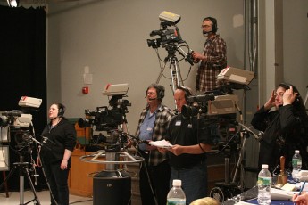 2008-doolittle-auction-254