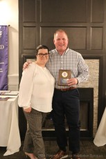2024-Jaycee-Installation-Banquet-009