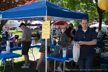2019-05-Jaycee-Spring-Vendor-Fair-012