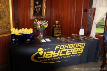 2018-Jaycee-Installation-Banquet-064