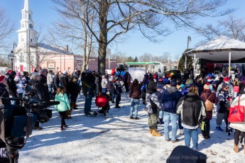 2018-PatsRally-046-0165--06-RallyOnCommon 053