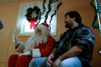 2008-kids-christmas-party-110