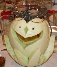 2006-installation-banquet-92