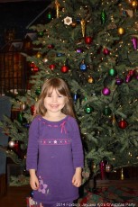 2014-jaycee-christmas-kids-party-060