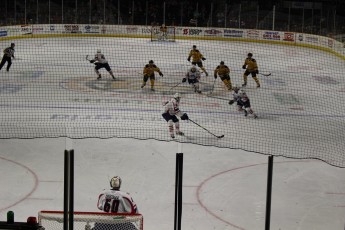 2019 Foxboro Jaycees at Providence Bruins 701
