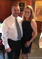 2017-Jaycee-Installation-Banquet-010