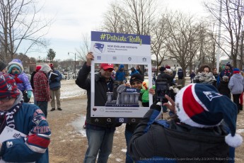 2019-PatsRally-RG--SuperBowl-Rally-9057