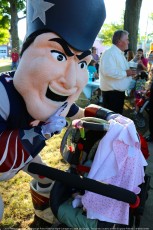 2016_Jaycee_NNO_133