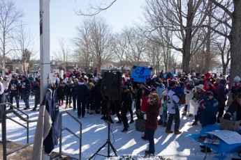 2018-PatsRally-057-0154--06-RallyOnCommon 040